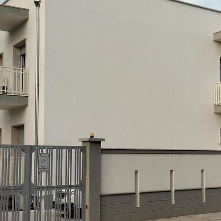 Casa Vacanza Casale 布林迪西 外观 照片